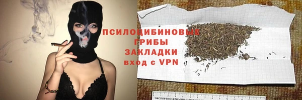 apvp Алексеевка