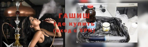 твердый Алзамай