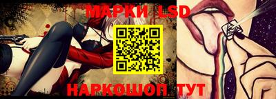 прущие крисы Будённовск