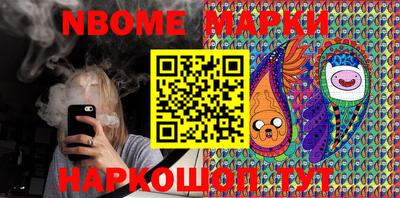 круглые Бугуруслан