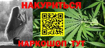 круглые Бугуруслан
