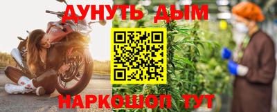прущие крисы Будённовск