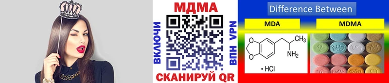 MDMA crystal  площадка формула  Кыштым 